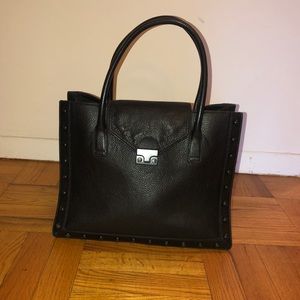 Loeffler Randall Purse